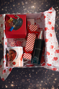 ✨ Love Box Saint-Valentin Homme ✨