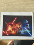 Tapis de souris Star Wars